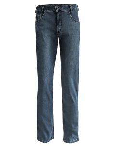 Jayson Denim Stretch