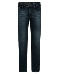 Jayson Denim Stretch
