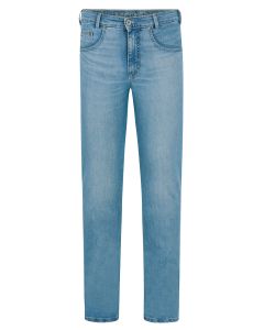 Jayson Supreme Denim