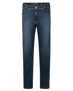 Jayson Denim Stretch