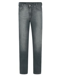Jayson Comfort Denim
