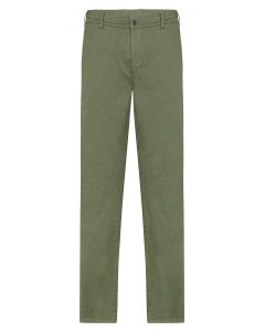 Jog-Pant Jog-Pant