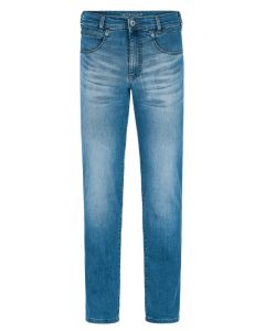 Freddy Premium Stretch