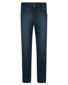 Freddy Premium Light Jeans