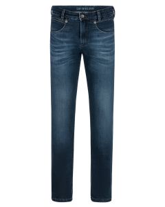 Freddy Supreme Denim