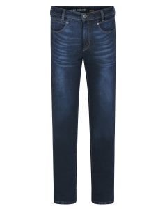 Freddy kräftiger Denim Stretch