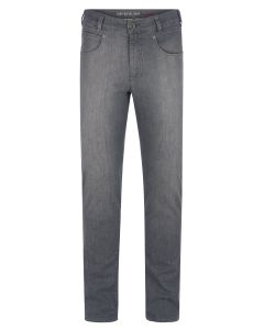 Freddy Premium Light Jeans