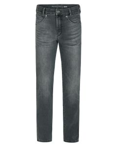 Freddy Supreme Denim Black