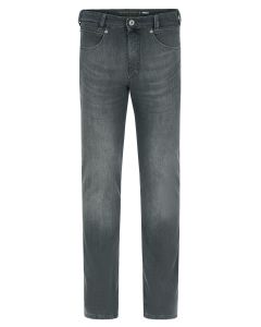Freddy Grey Denim