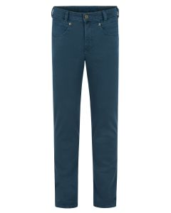 Freddy Colour Stretch