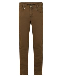 Freddy Bicolour Stretch