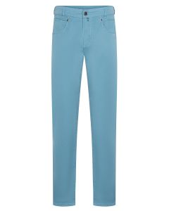 Freddy Leichter Gabardine Stretch