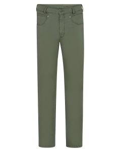 Freddy Leichter Gabardine Stretch