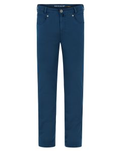 Freddy Cool Cotton