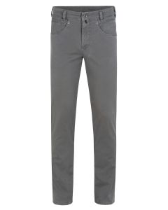 Freddy Gabardine Stretch