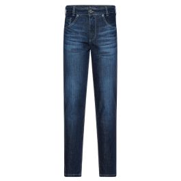 JOKER Jeans - Der Online Shop für Herrenjeans