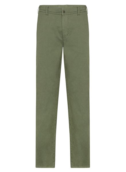 Jog-Pant JOKER Jeans