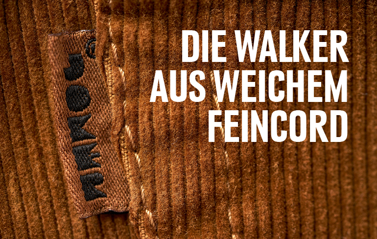 Mehr Farben für Ihren Winter!