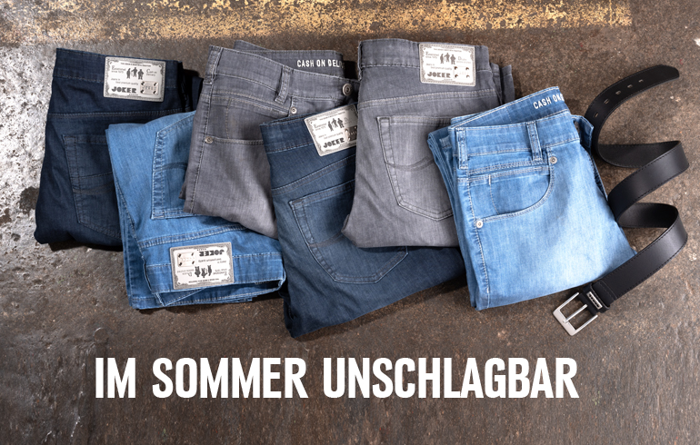Joker Fabrikverkauf Joker Fabrikverkauf