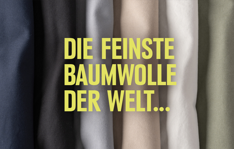 Mit meiner Walker im leichten Gepäck
