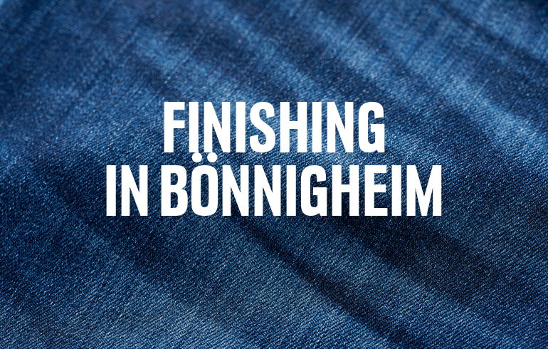 Die Freddy von JOKER!