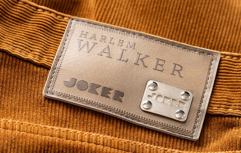 Frohes Farbenspiel für kalte Zeiten!