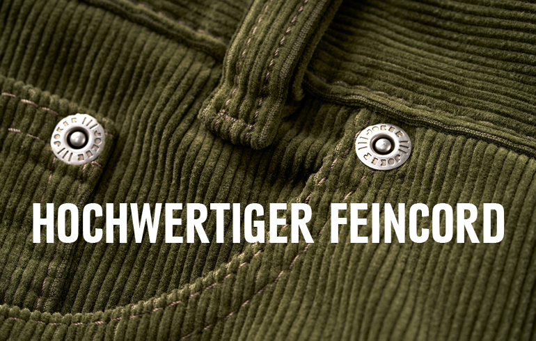 10 Farben, die Ihren Winter bunter machen!