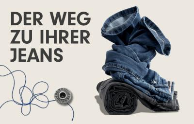 Qualität ohne Kompromisse seit 1975