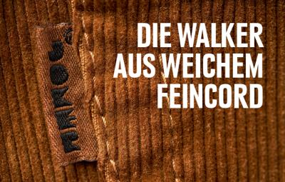 Mehr Farben für Ihren Winter!