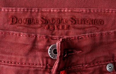 Clark in trendigen Frühlingsfarben