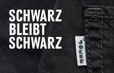 Super Färbungen von JOKER!