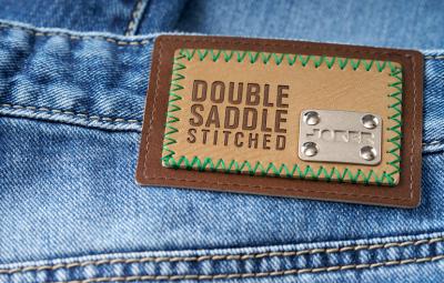 100% Baumwolle aus Japan!