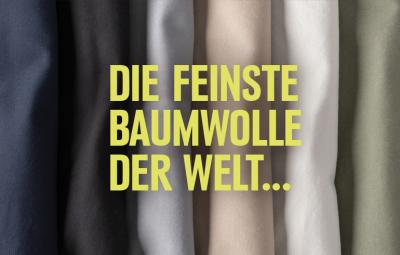 Mit meiner Walker im leichten Gepäck