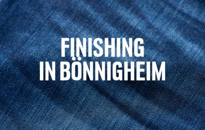 Die Freddy von JOKER!