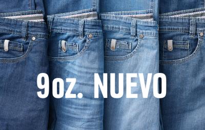 Der ultimative Sommer-Look!