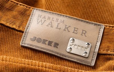 Frohes Farbenspiel für kalte Zeiten!