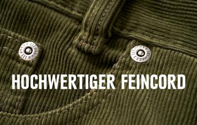 10 Farben, die Ihren Winter bunter machen!