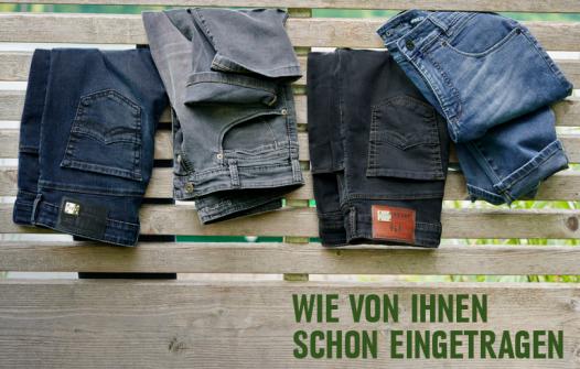 joker jeans online store