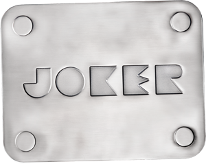 Joker Jeans